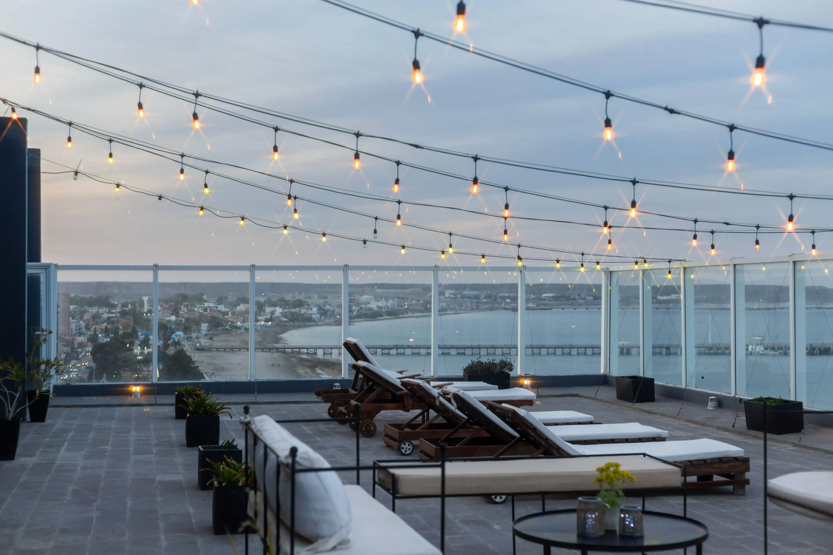 Photo - Dazzler by Wyndham Puerto Madryn