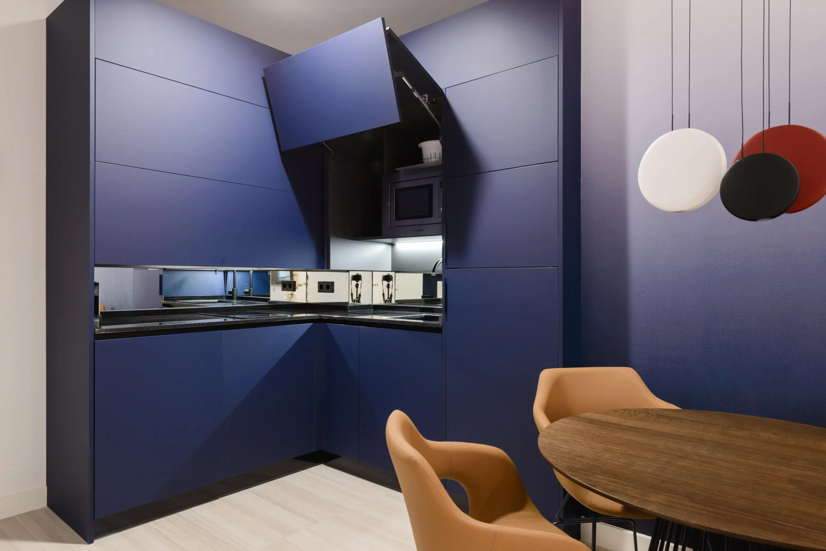 Foto - Smartrental Collection Gran Vía Centric