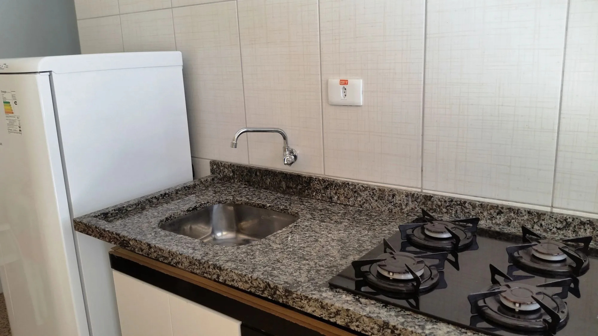 Foto - Mar e Mar Florianópolis