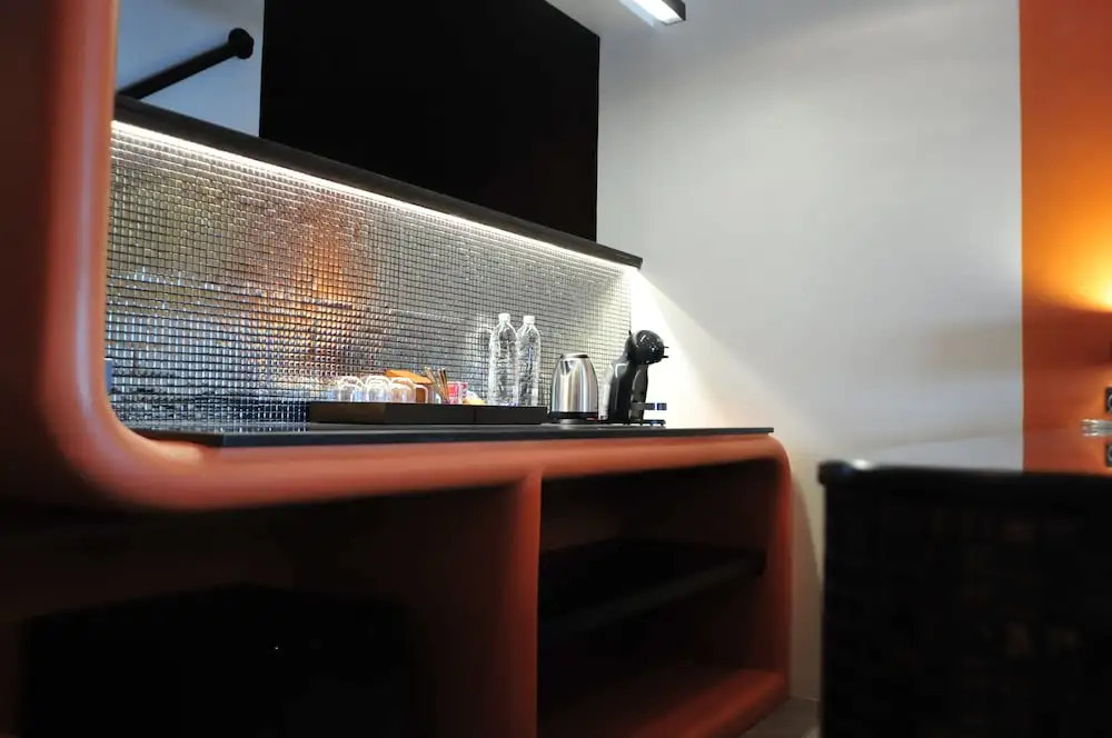 Foto - THE MOMENT CHIANGMAI - Seasonal Design Boutique