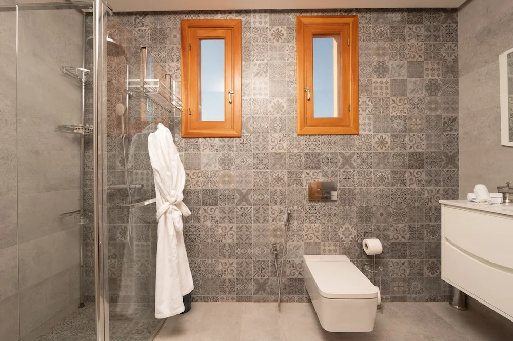 Photo - Villa Dar Laila