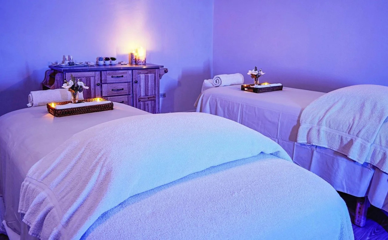 Photo - San Juan Marriott Resort and Stellaris Casino