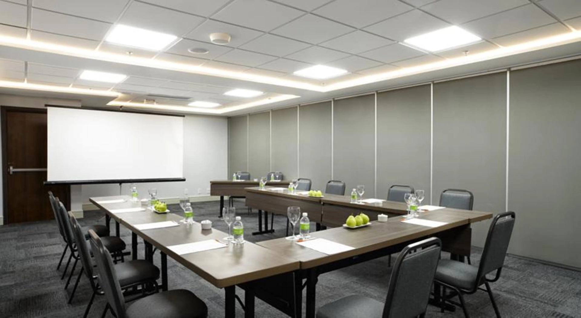 Photo - Residence Inn by Marriott Rio de Janeiro Barra da Tijuca