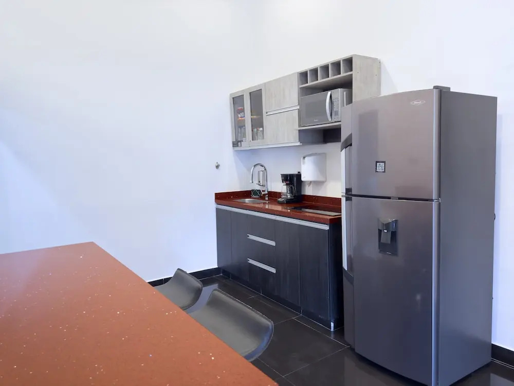 Foto - Provenza Lofts