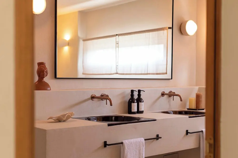 Foto - Boutique Hotel Jardines de Palerm