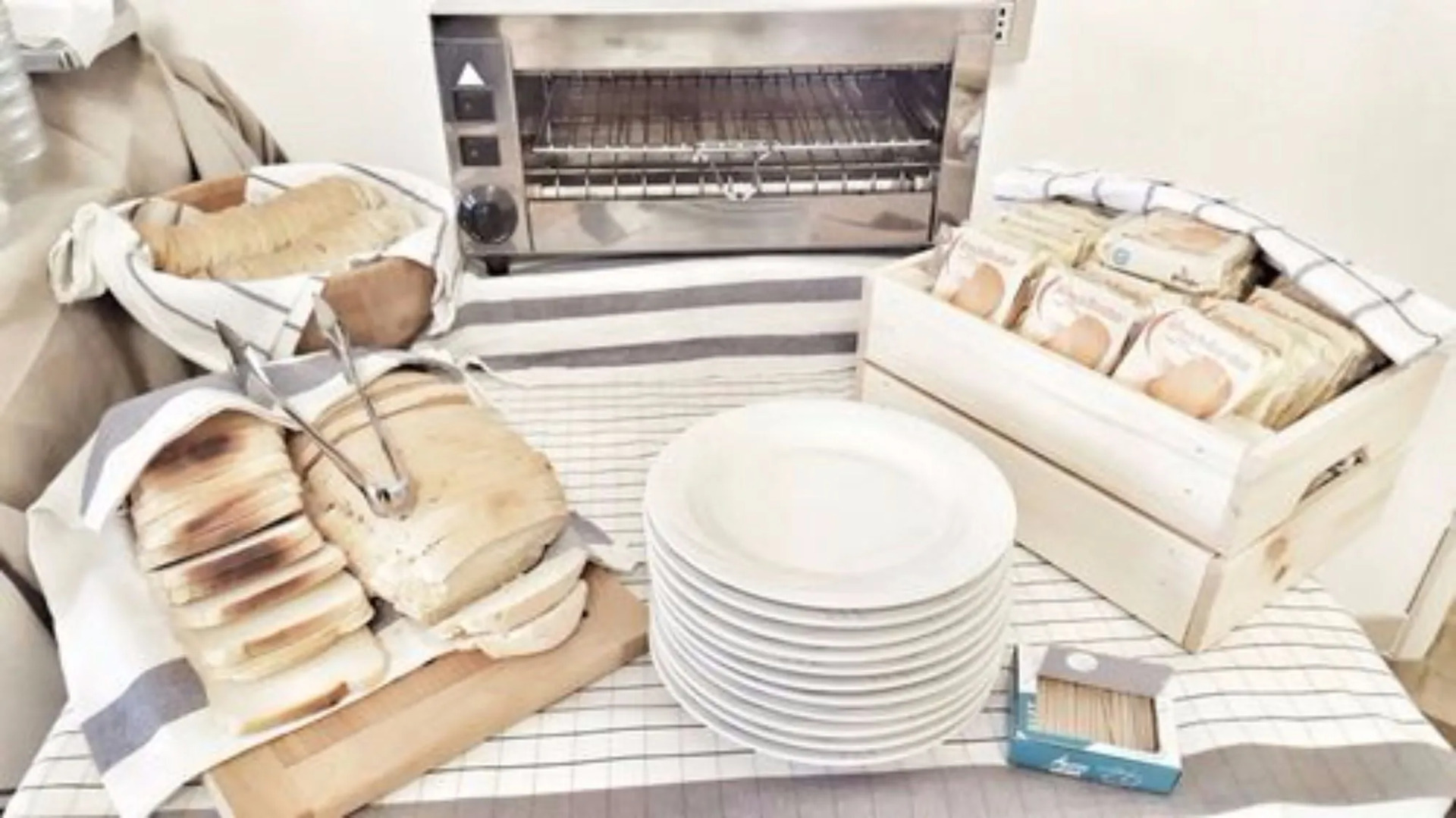 Foto - Hotel Villa Caterina