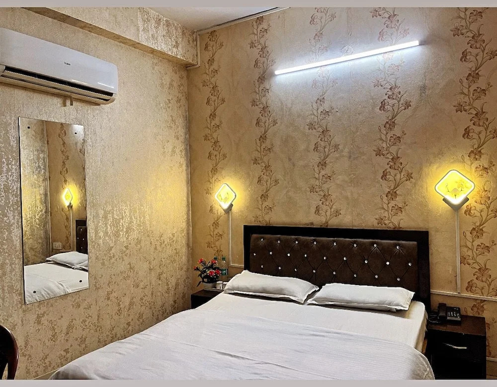Swagat Guest House