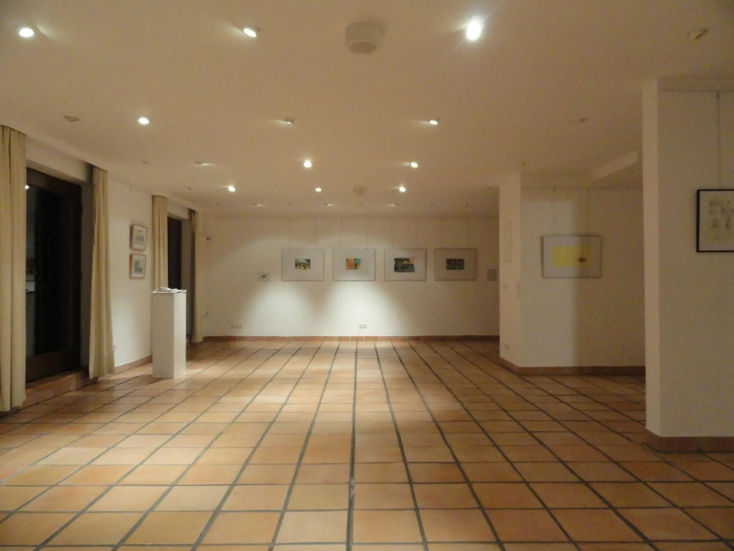 Foto - Solitaire Hotel