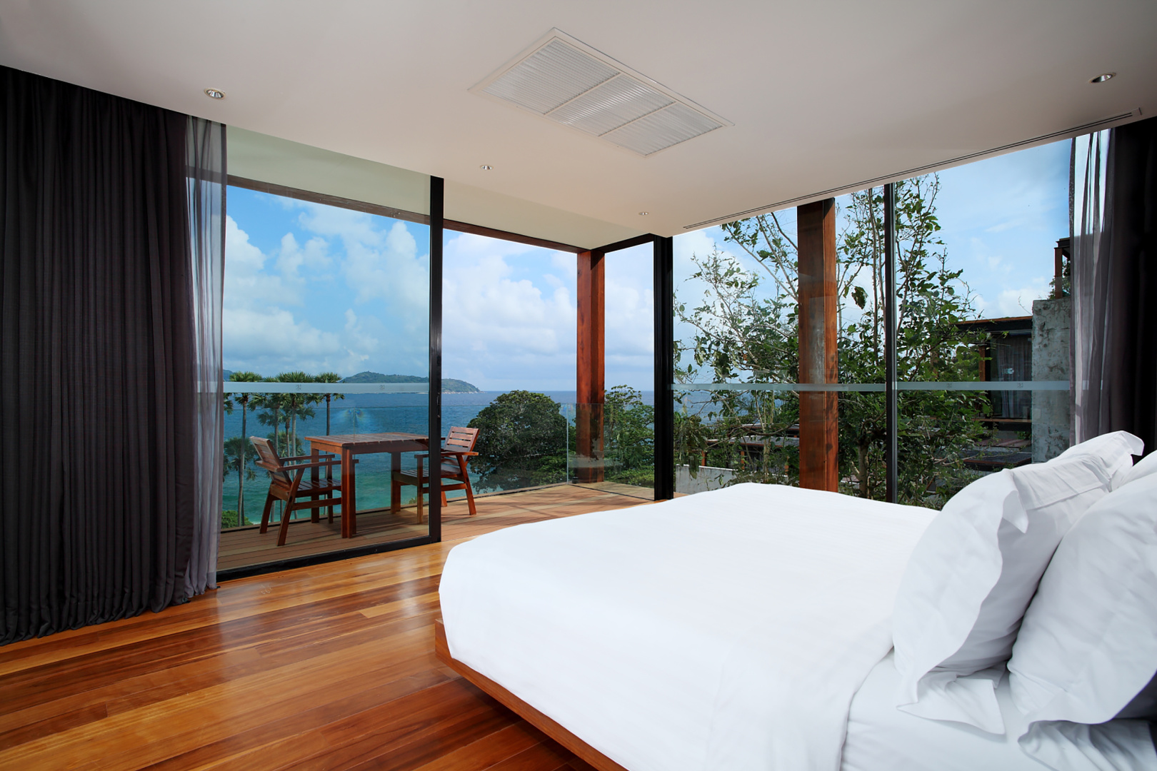 Foto - The Naka Phuket, a member of Design Hotels