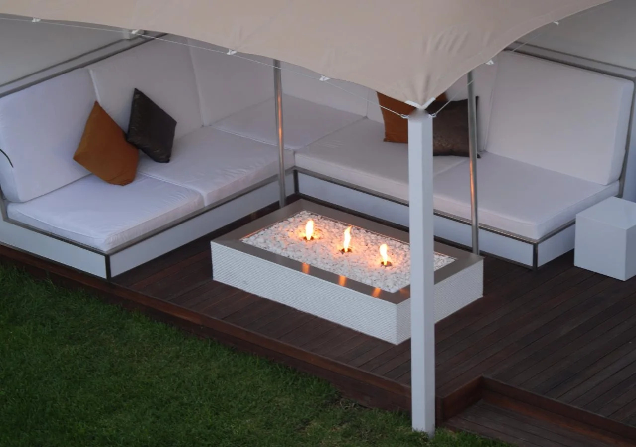Photo - Zest Boutique Hotel by The Living Journey Collection