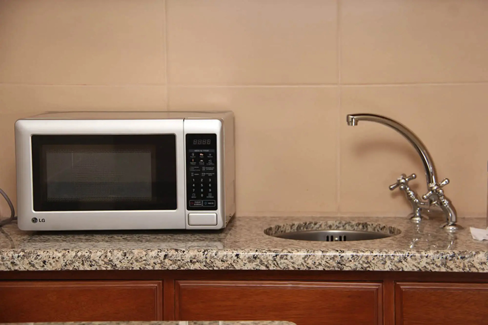 Foto - Gran Hotel Toloma