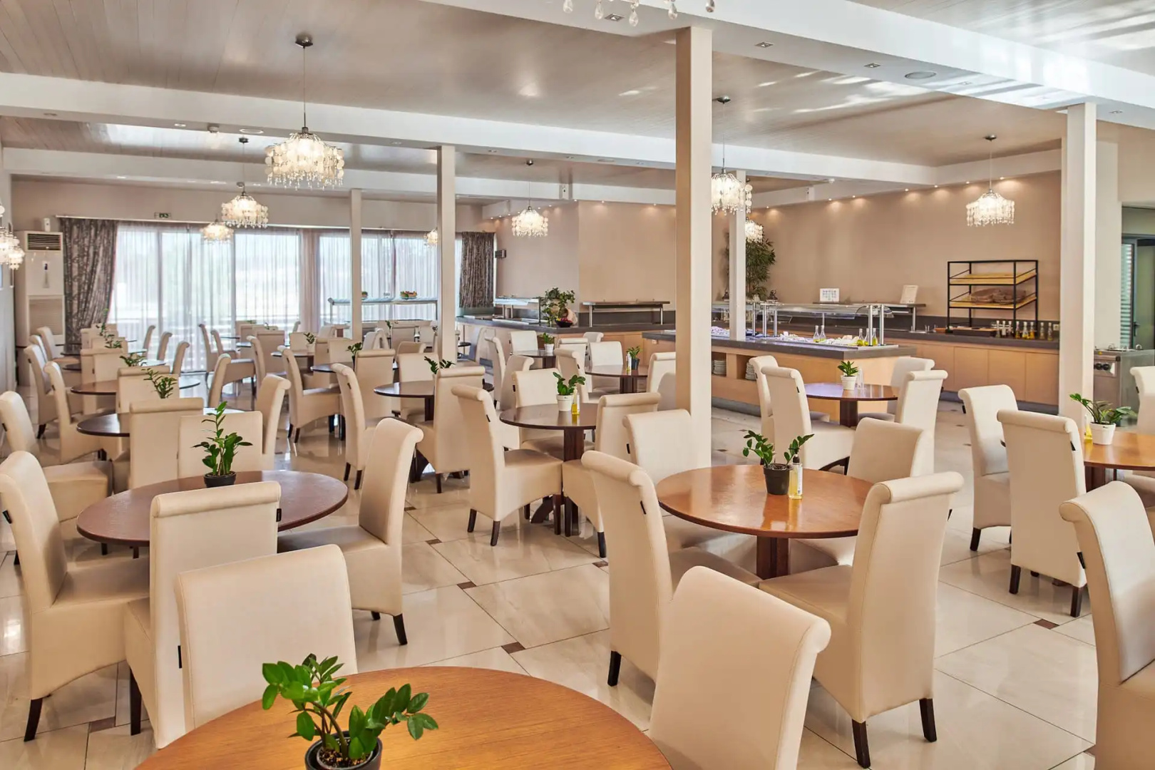 Photo - Altura Hotel Zakynthos