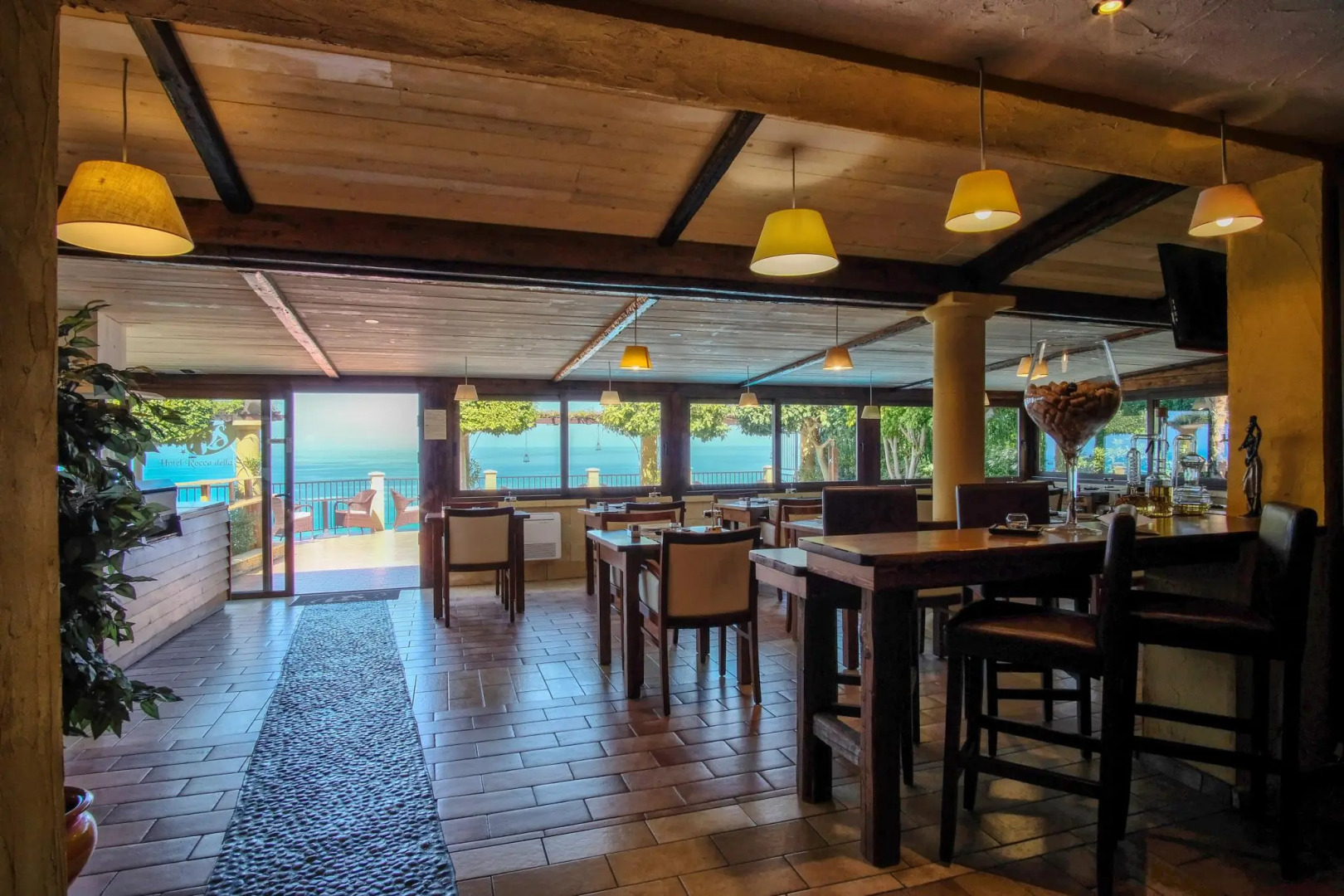 Photo - Hotel Rocca Della Sena