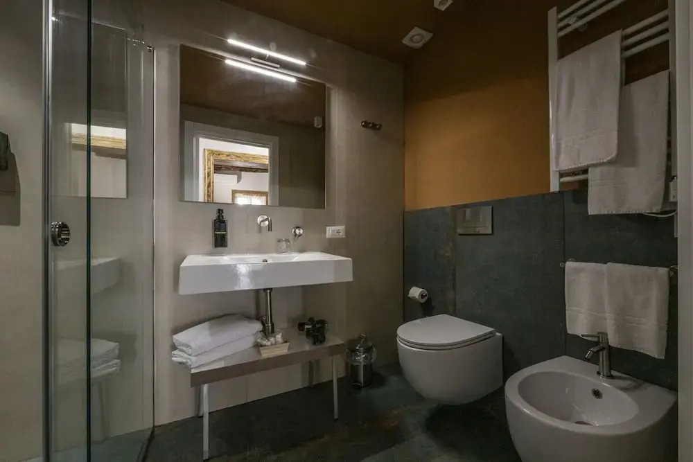 Photo - Ballarooms Experience