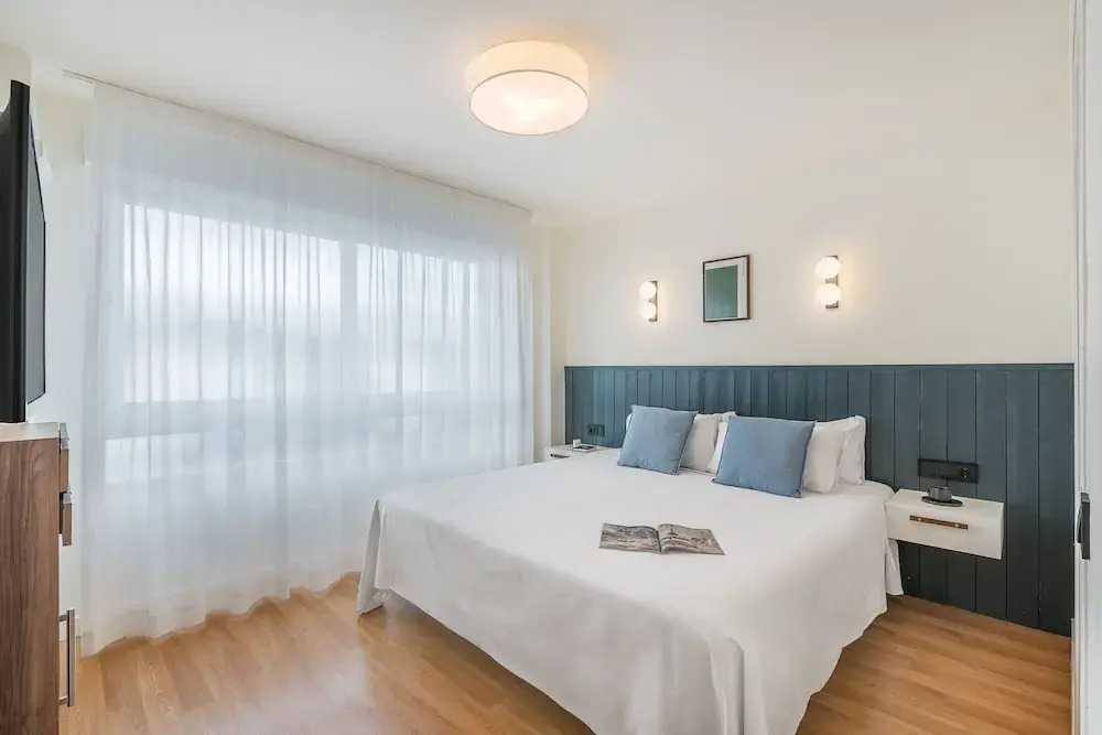 Photo - Granada Suites by Olala Homes