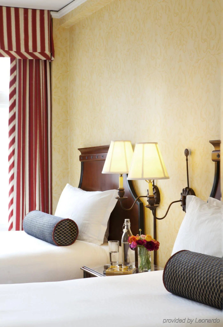 Foto - Hotel Spero, Vignette Collection by IHG