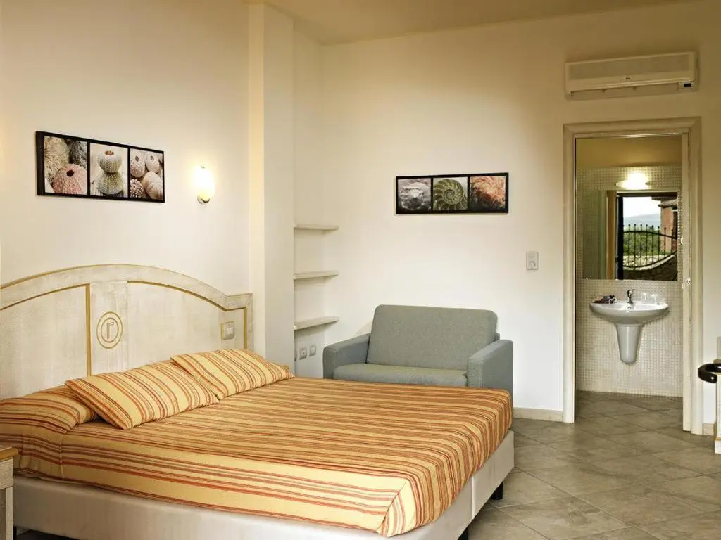 Photo - Hotel Raffael PHG