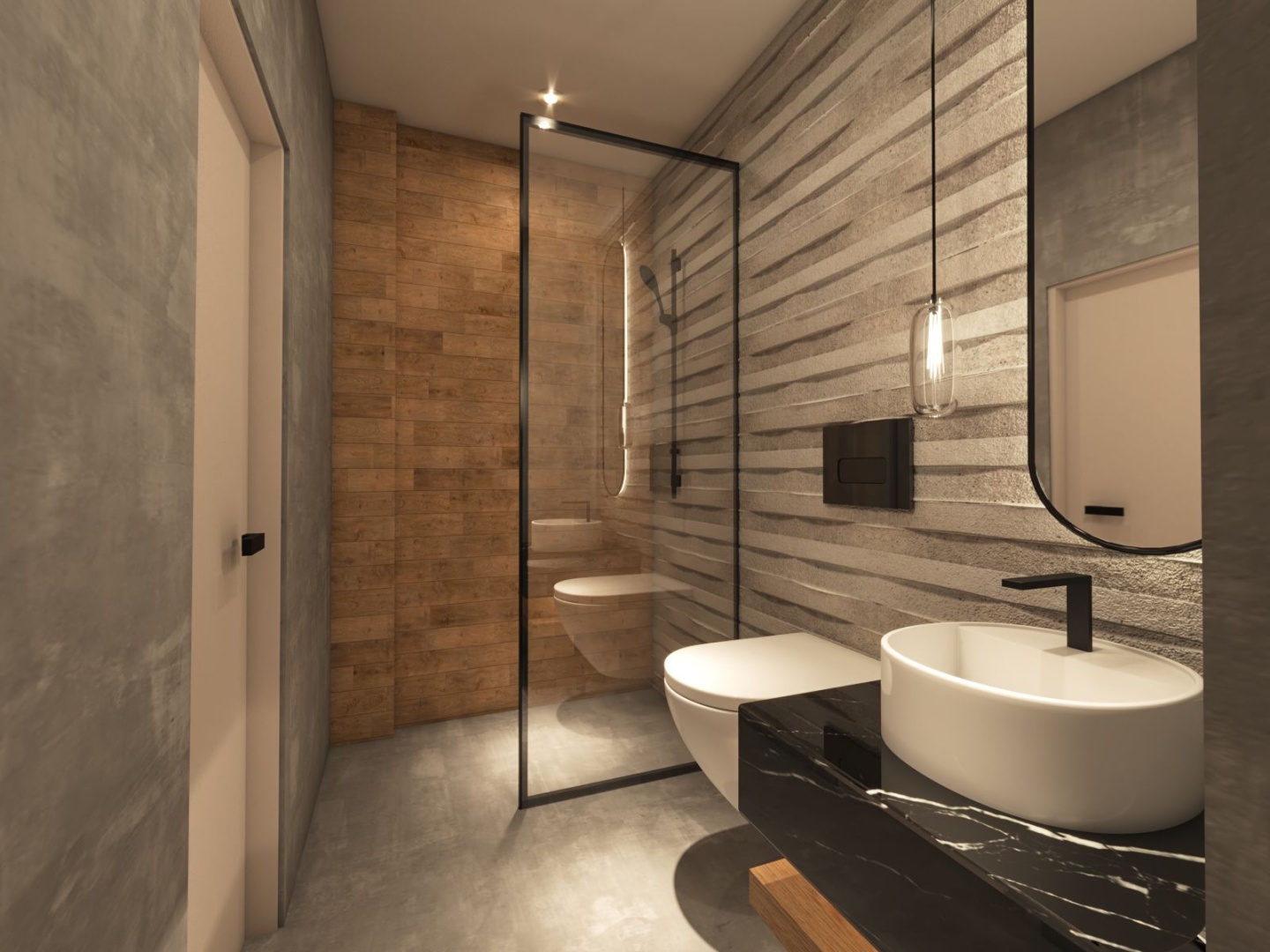 LUX&EASY Athens Downtown Apartments, Bild 9 von 20