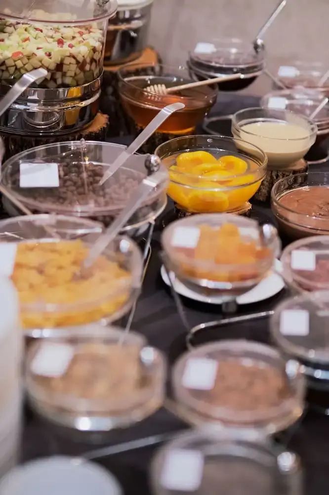 Photo - Athens The L7 Str - Luxury Boutique Collection Hotel