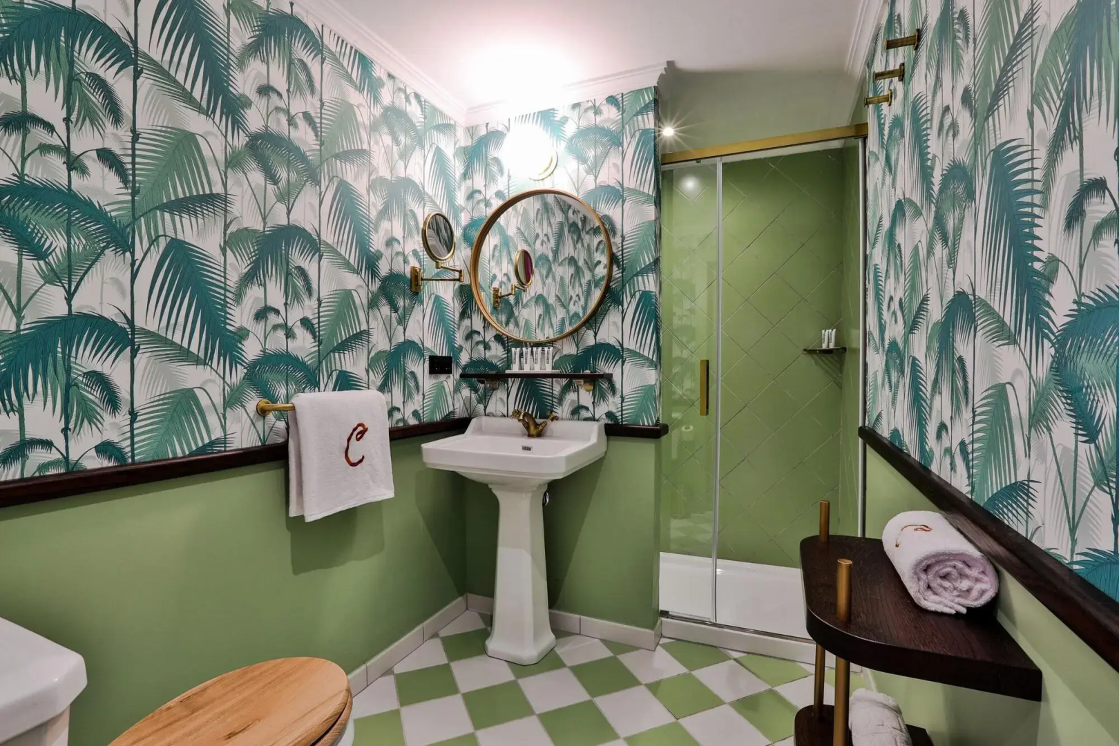 Foto - Cubanito Ibiza