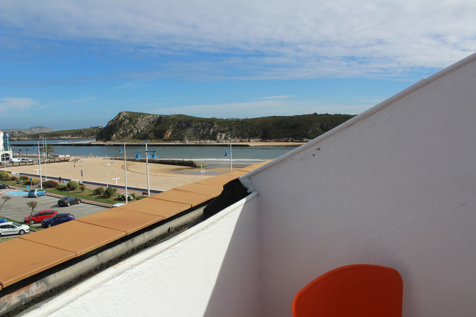 Foto - Hotel Spa El Muelle de Suances