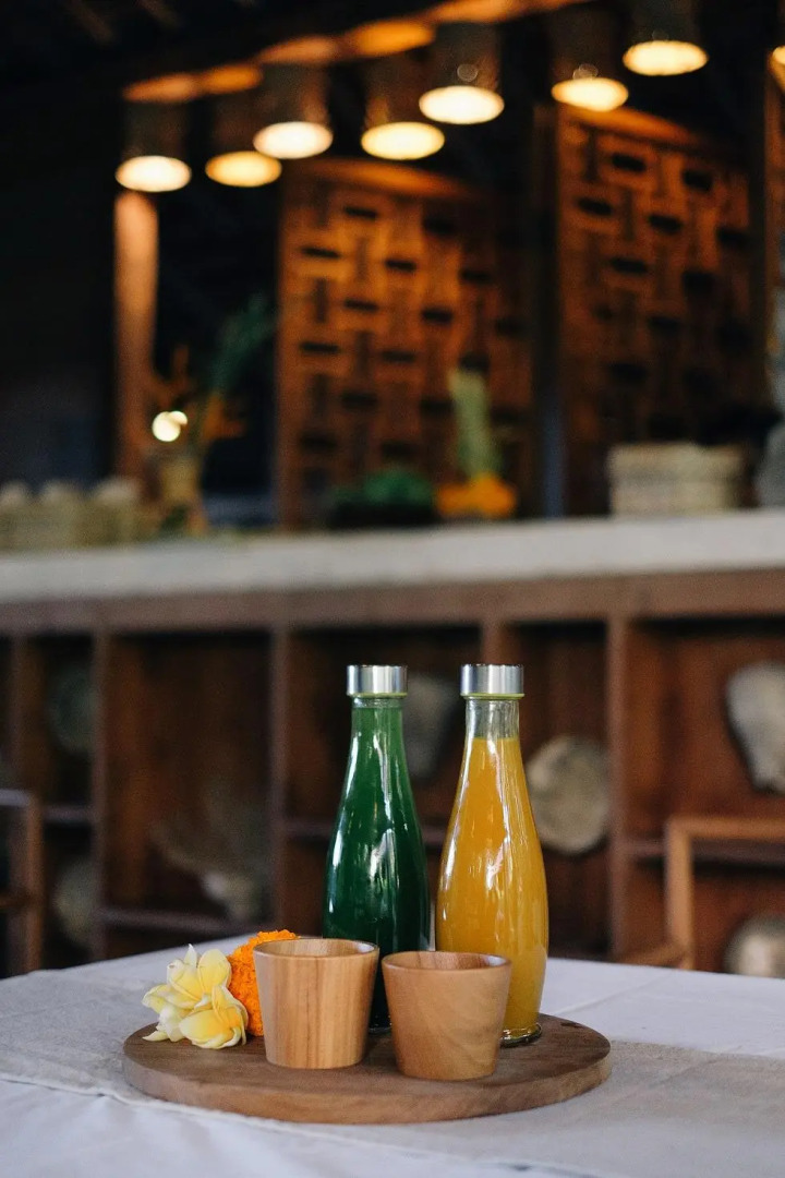 Foto - Kalapa Boutique Resort & Yoga