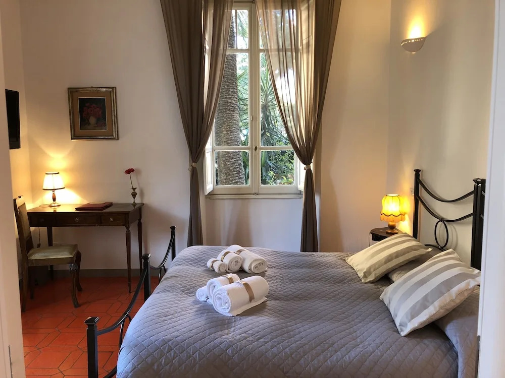 Foto - Il Tempio di Morfeo