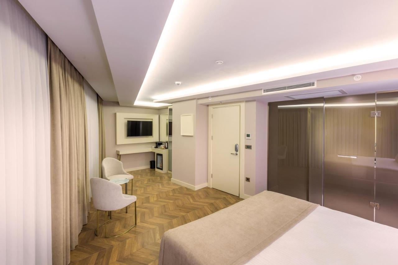 Photo - Great Fortune Concept Hotel