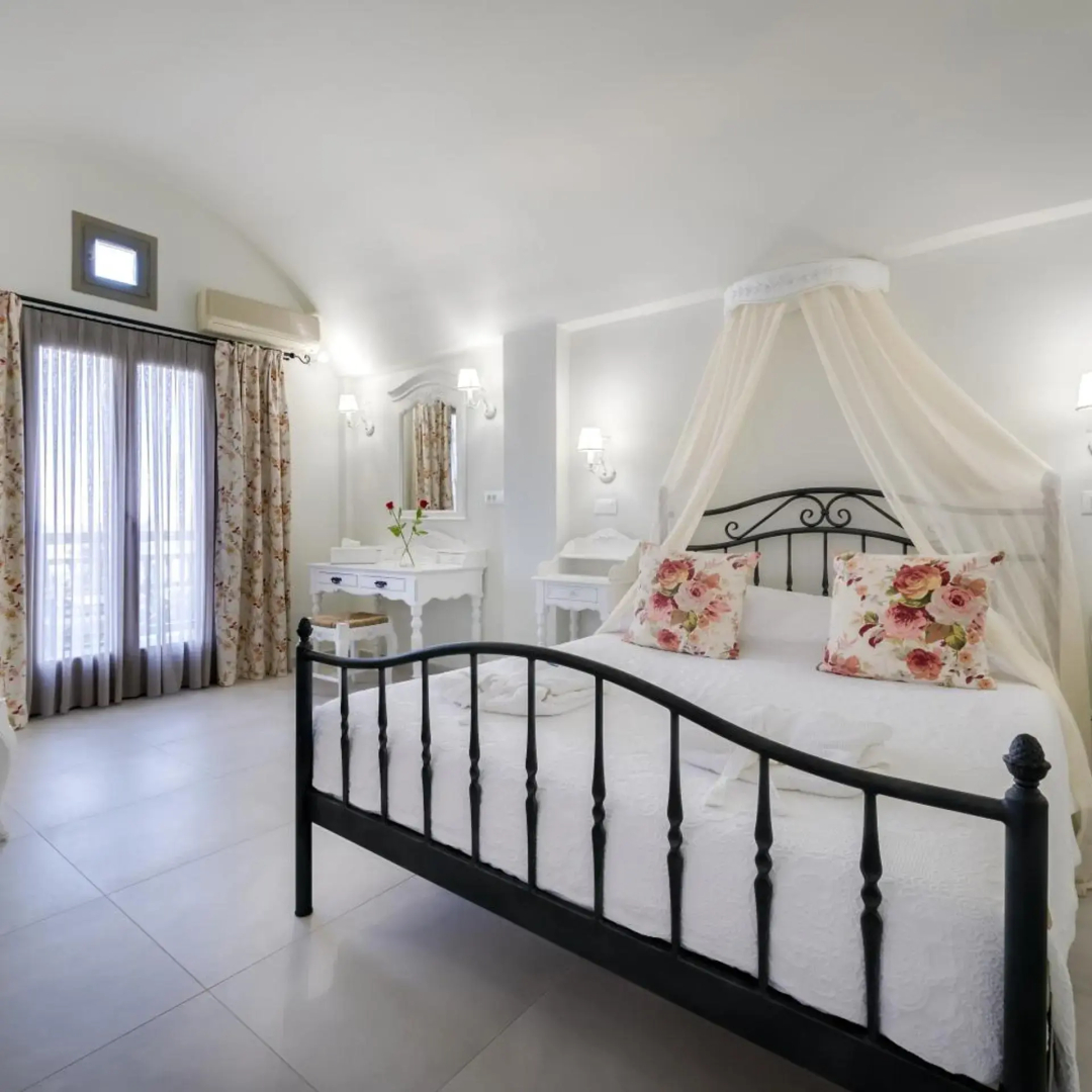 Photo - Zephyros Hotel