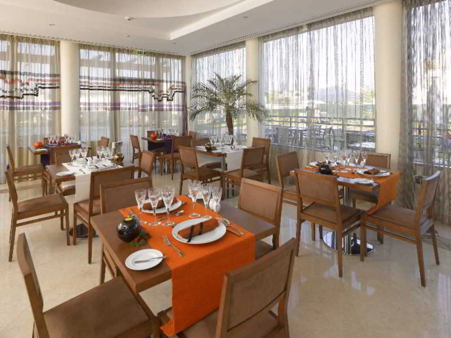 Photo - Hotel Praia Sol