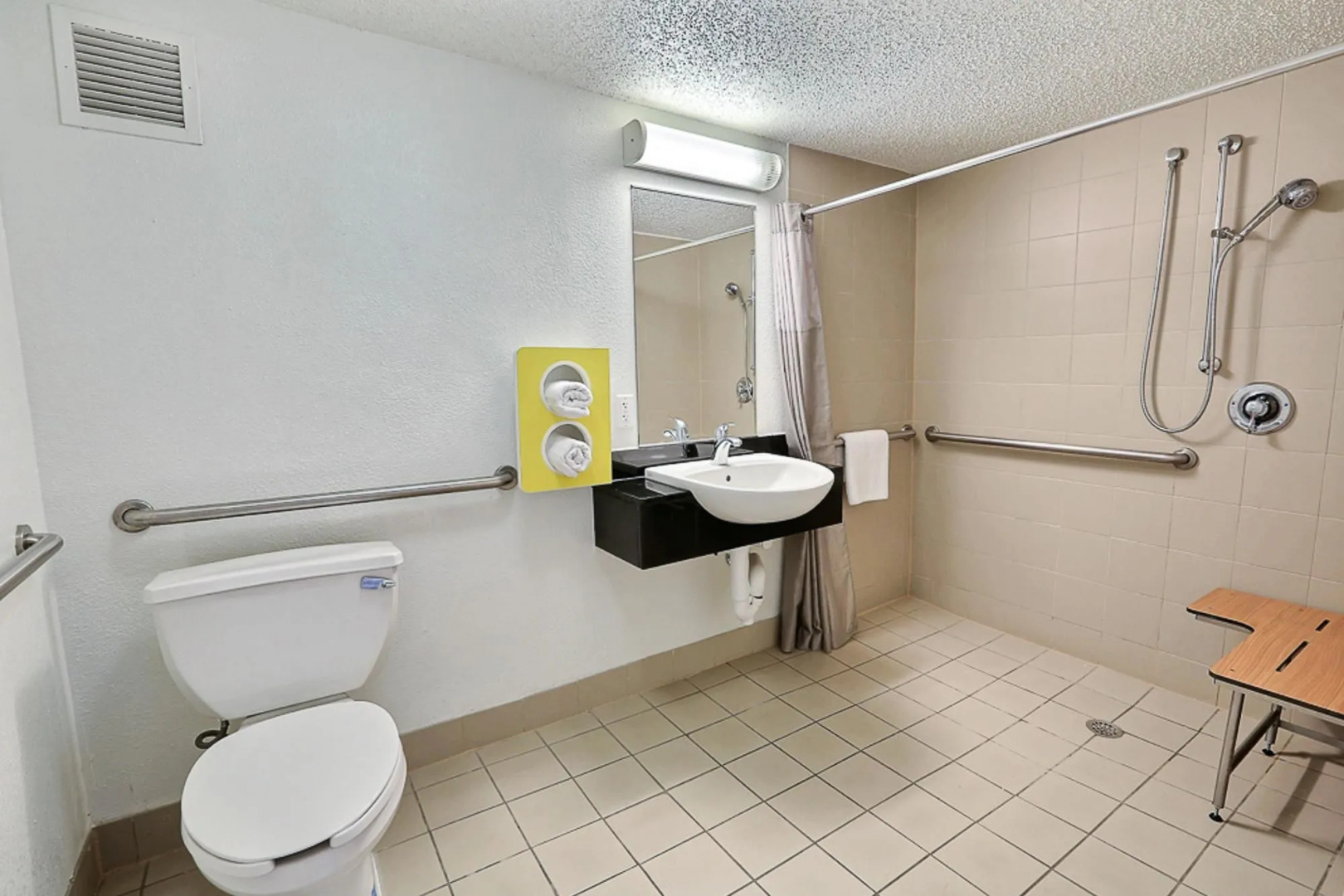 Photo - Motel 6-Addison, TX - Dallas