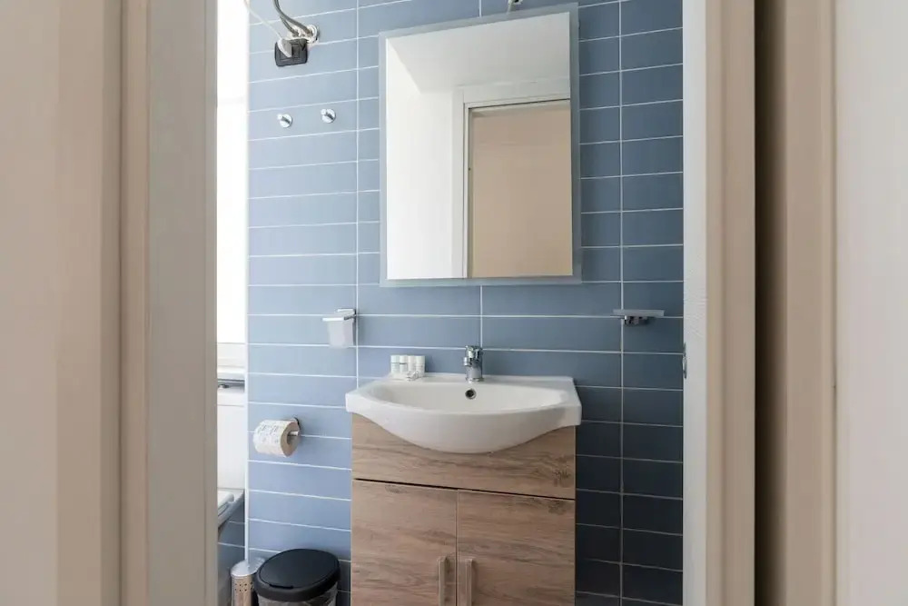 Foto - San Giovanni Boutique Suites