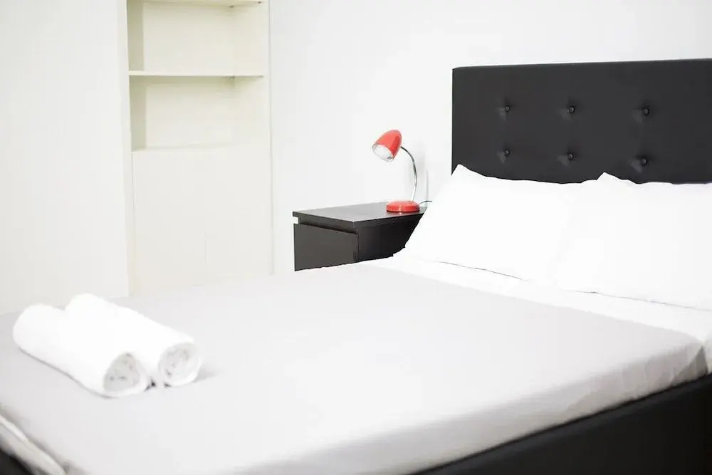 Foto - B&B Best Hostel Milano