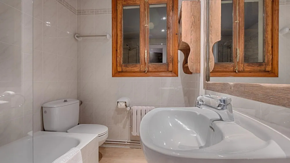 Photo - Hotel Ribaeta