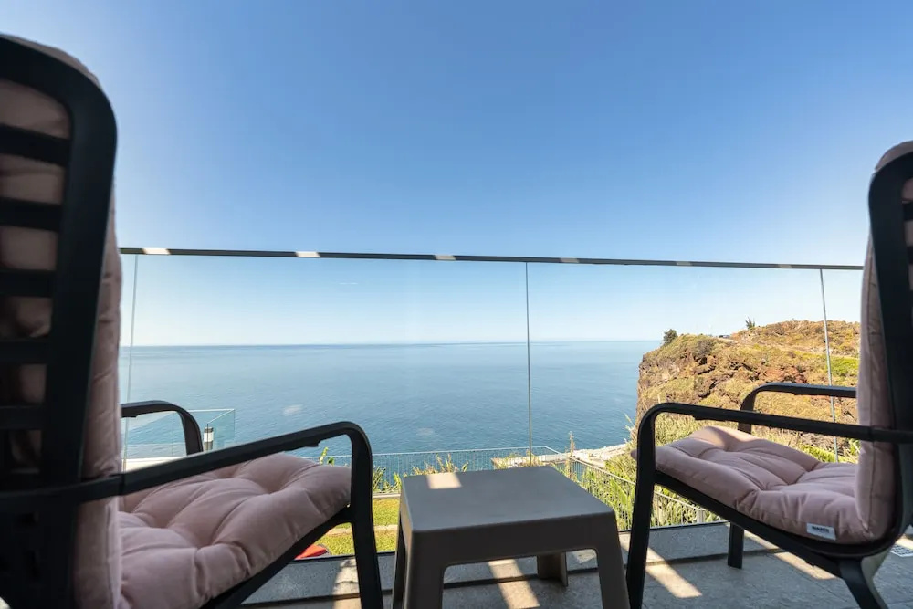 Foto - Sonho do Oceano
