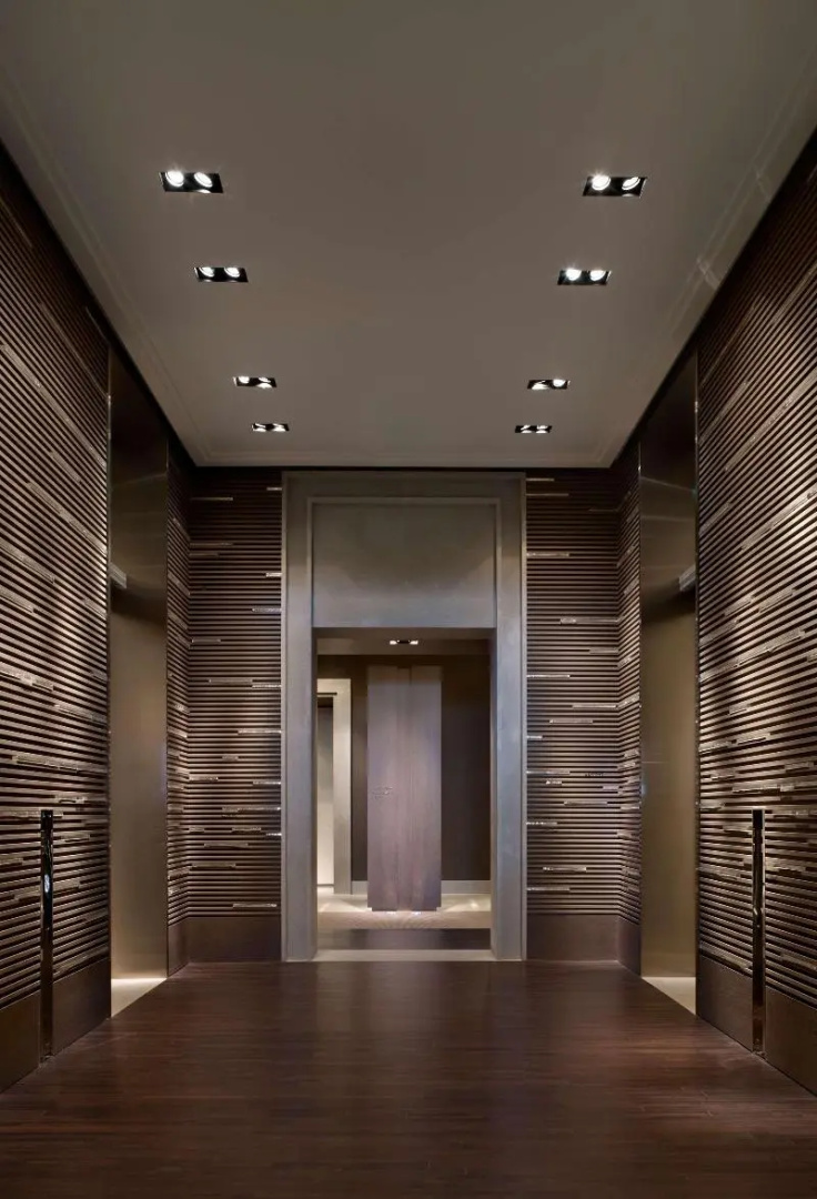 Photo - Park Hyatt Shanghai