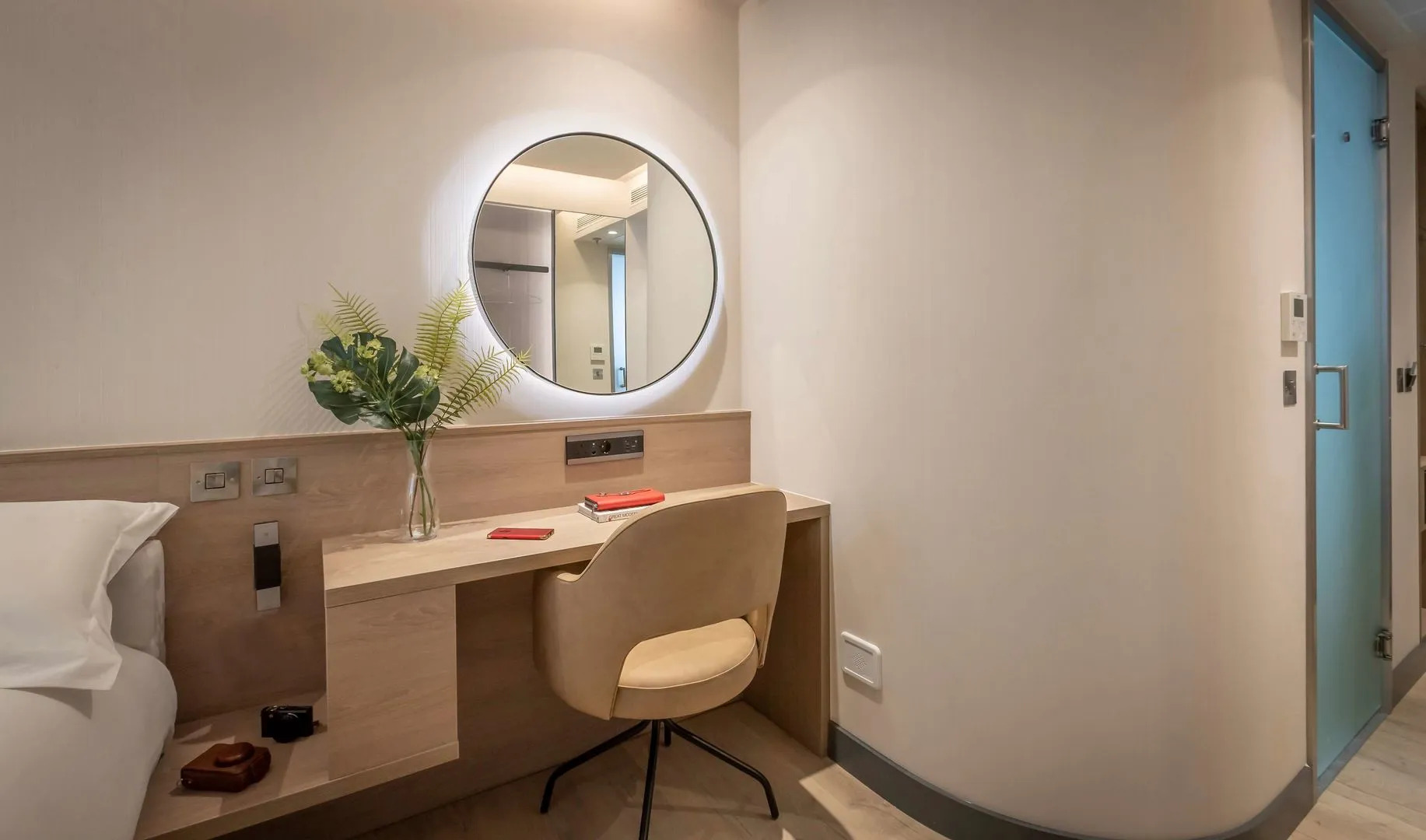 Photo - Marlin Hotel Stephens Green