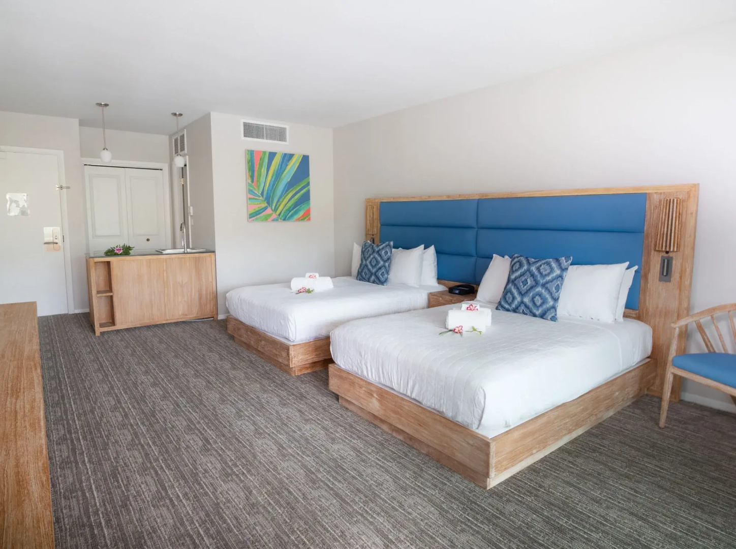 Foto - Royal Kona Resort