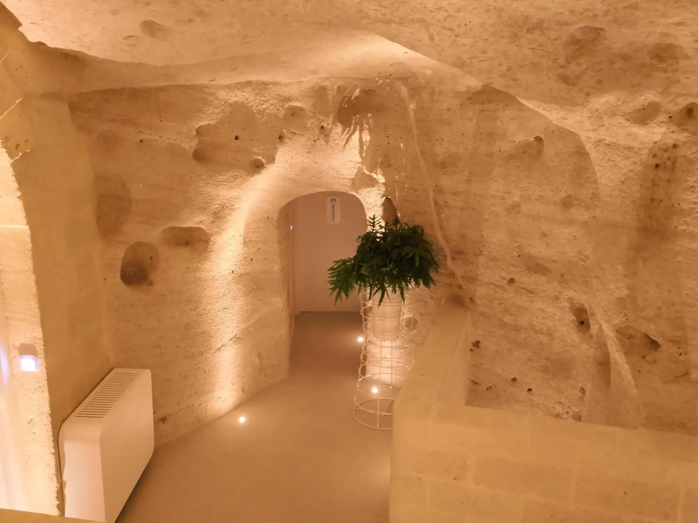 Photo - Aquatio Cave Luxury Hotel & SPA