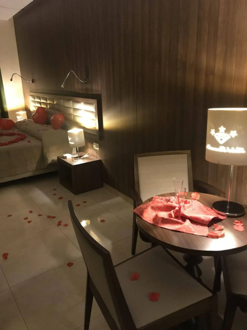 Foto - Hotel Smeraldo