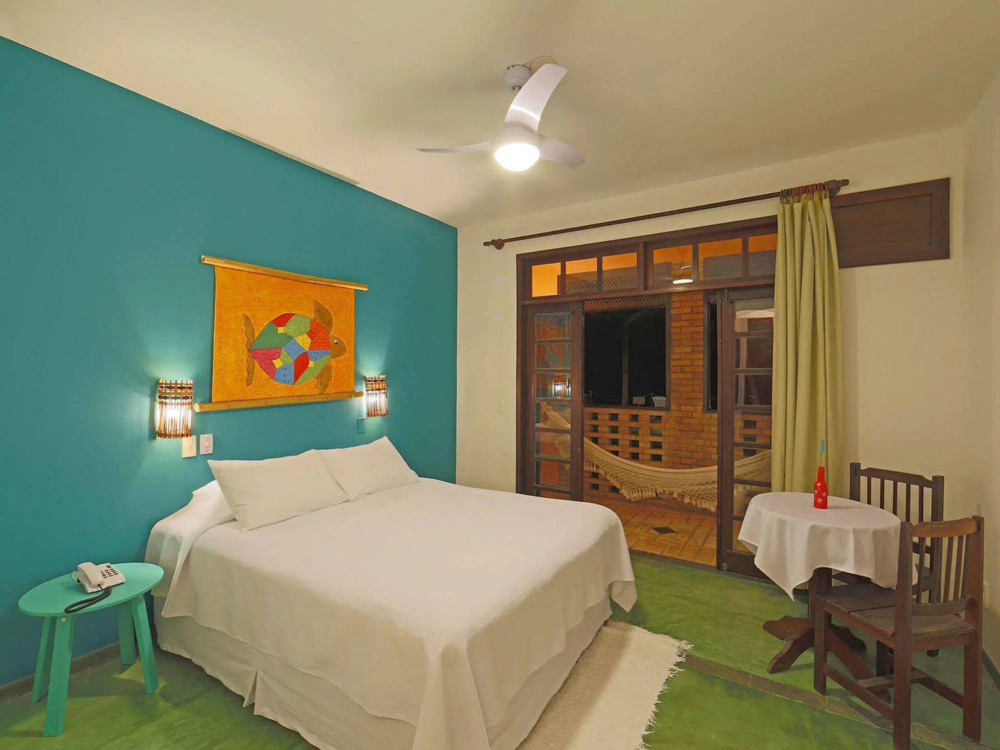 Photo - Pousada Ecoporto