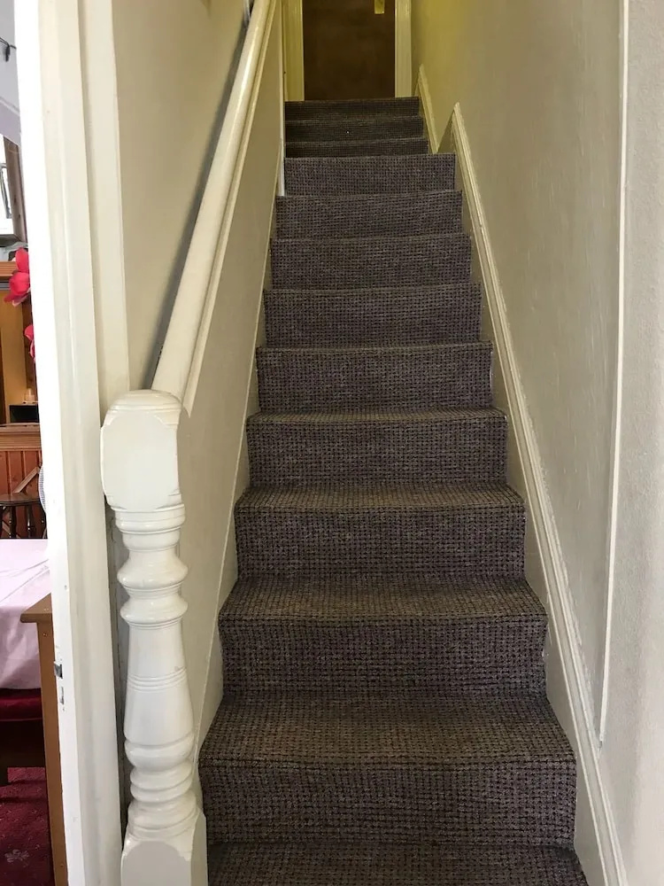 Foto - The Beckwood Hotel