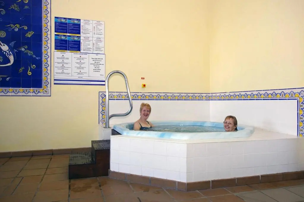 Foto - Village Cabo Girao