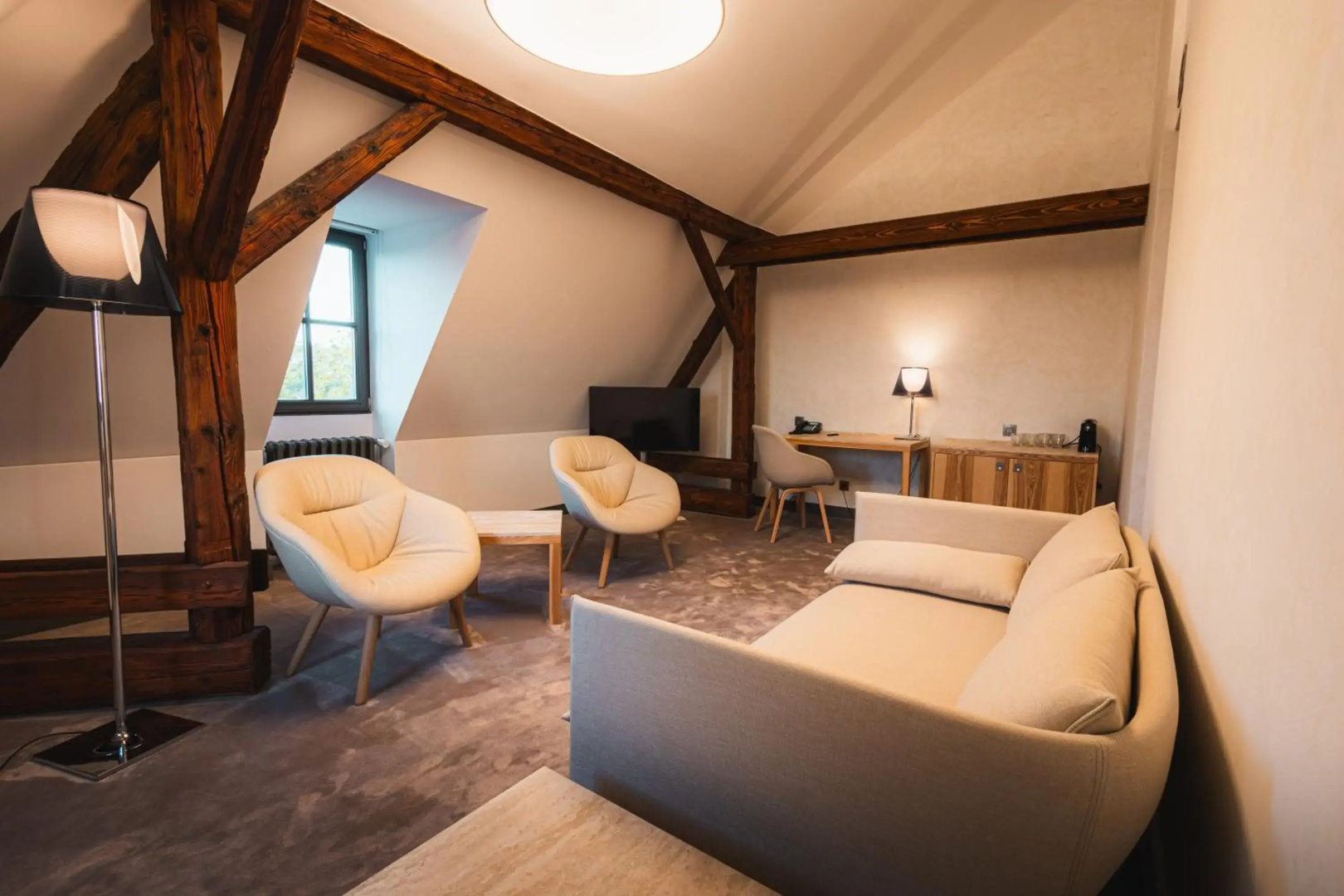 Photo - Hotel ALBRECHT