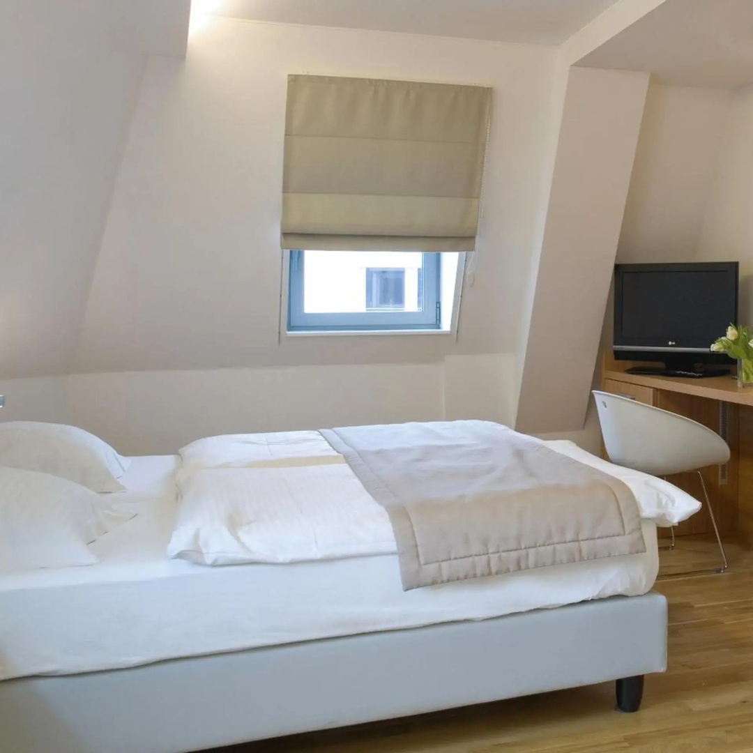 Foto - Hotel Simoncini