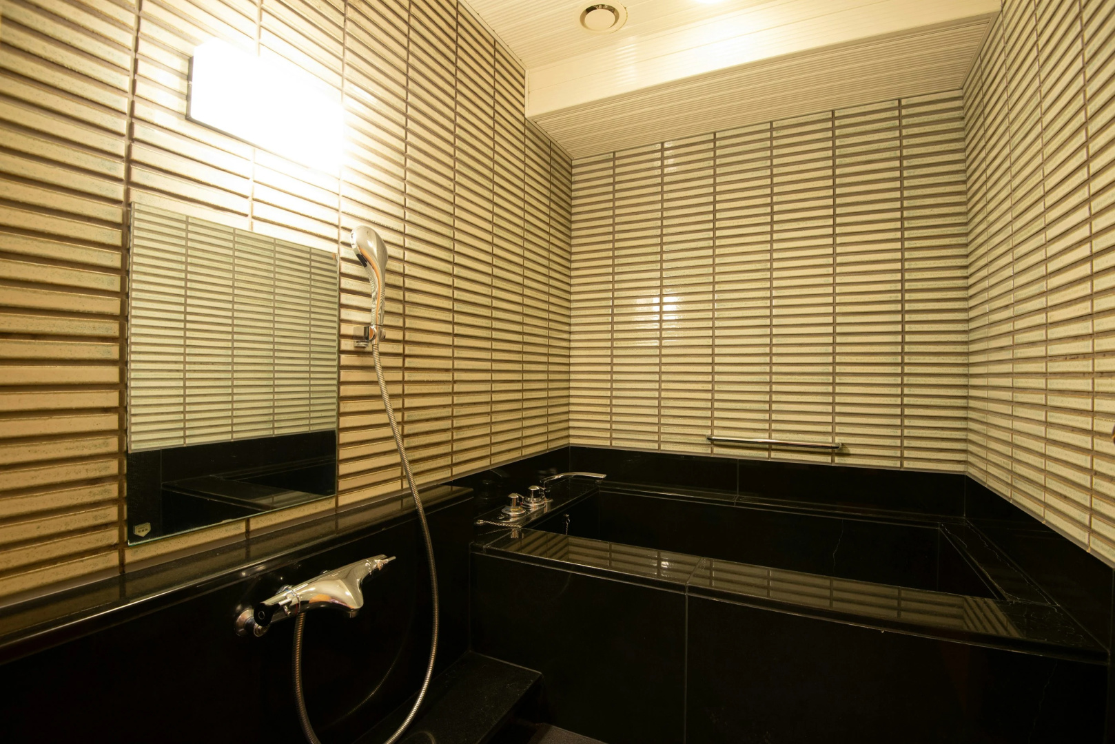 Photo - Hotel Okura Fukuoka