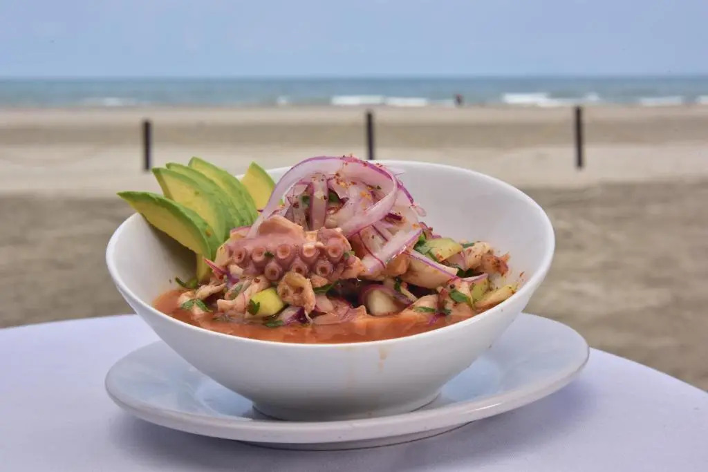 Photo - Xkan Hotel Boutique - Adults Only