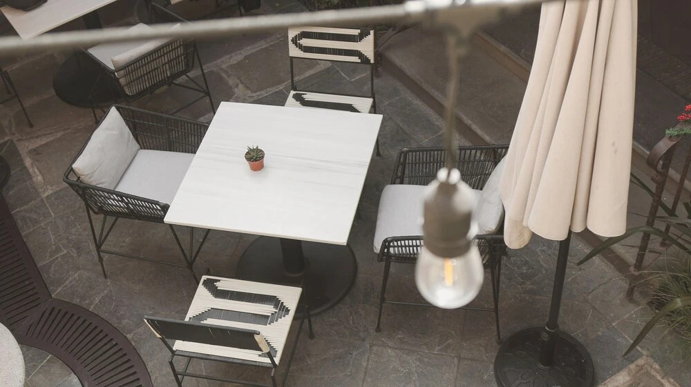 Photo - Mestizo Antigua