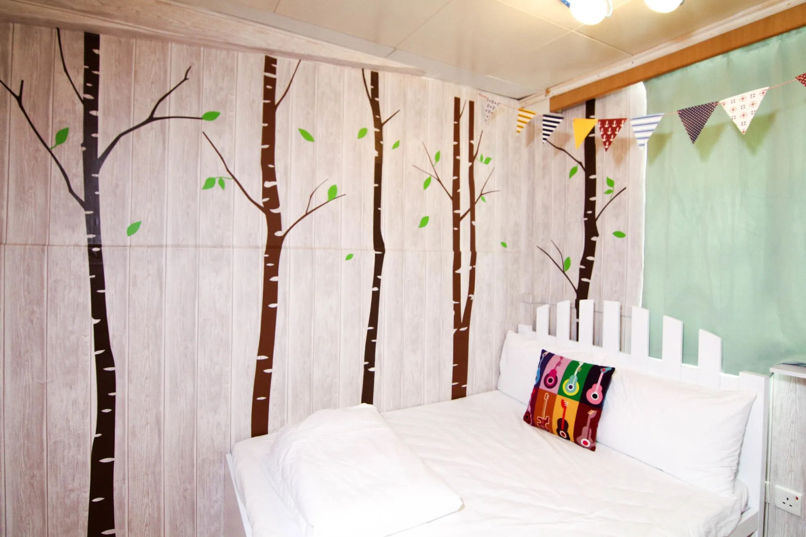 Foto - Cozy Inn Jordan Station