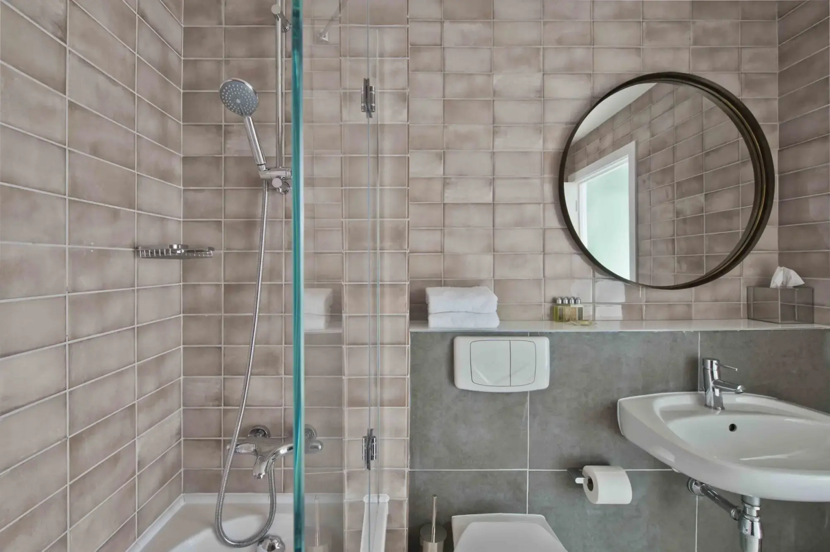 Foto - Church Street by Supercity Aparthotels